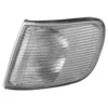 Image de Clignoteur avant droit van wezel autoparts