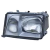 Image de Phare gauche van wezel autoparts