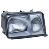 Image de Phare droit van wezel autoparts