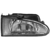 Image de Phare anti brouillard van wezel autoparts
