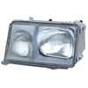 Image de Phare gauche van wezel autoparts