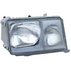 Image de Phare droit van wezel autoparts