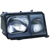 Image de Phare droit van wezel autoparts