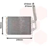 Image de Radiateur de chauffage