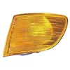 Image de Clignoteur avant gauche van wezel autoparts