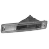 Image de Clignoteur avant droit van wezel autoparts