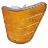Image de Clignoteur avant gauche van wezel autoparts
