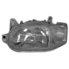 Image de Phare gauche avec clignoteur van wezel autoparts