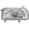 Image de Phare gauche van wezel autoparts