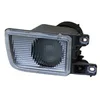 Image de Phare anti brouillard van wezel autoparts