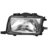 Image de Phare gauche van wezel autoparts