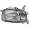 Image de Phare droit van wezel autoparts