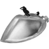 Image de Clignoteur avant gauche van wezel autoparts