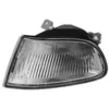 Image de Clignoteur avant droit van wezel autoparts