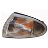 Image de Clignoteur avant gauche van wezel autoparts