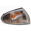 Image de Clignoteur avant droit van wezel autoparts
