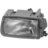 Image de Phare droit van wezel autoparts