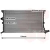 Image de Radiateur de refroidissement van wezel