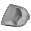 Image de Clignoteur avant droit van wezel autoparts