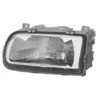Image de Phare gauche van wezel autoparts