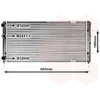 Image de Radiateur de refroidissement van wezel