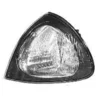 Image de Clignoteur avant droit van wezel autoparts