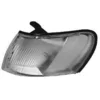 Image de Feu position gauche van wezel autoparts