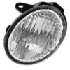 Image de Clignoteur avant gauche van wezel autoparts