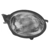 Image de Phare gauche van wezel autoparts