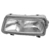 Image de Phare droit van wezel autoparts