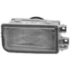Image de Phare anti brouillard van wezel autoparts