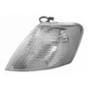 Image de Clignoteur avant gauche van wezel autoparts