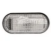 Image de Répétiteur avant droit & gauche van wezel autoparts