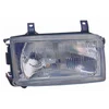 Image de Phare droit van wezel autoparts