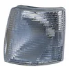 Image de Clignoteur avant gauche van wezel autoparts