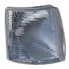 Image de Clignoteur avant droit van wezel autoparts