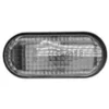 Image de Répétiteur avant droit & gauche van wezel autoparts