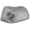 Image de Clignoteur avant droit van wezel autoparts