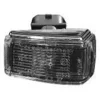 Image de Répétiteur avant droit & gauche van wezel autoparts