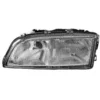 Image de Phare droit van wezel autoparts
