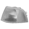 Image de Clignoteur avant gauche van wezel autoparts