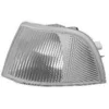 Image de Clignoteur avant droit van wezel autoparts