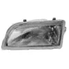 Image de Phare gauche van wezel autoparts