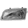 Image de Phare droit van wezel autoparts