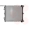 Image de Radiateur de refroidissement van wezel