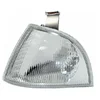 Image de Clignoteur avant gauche van wezel autoparts
