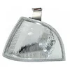 Image de Clignoteur avant gauche van wezel autoparts