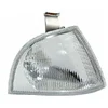 Image de Clignoteur avant droit van wezel autoparts