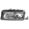 Image de Phare droit van wezel autoparts