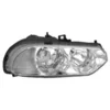 Image de Phare droit avec clignoteur van wezel autoparts